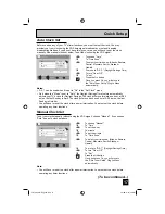 Preview for 17 page of JVC I'Art 0406TNH-II-IM User Manual