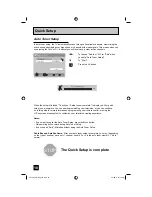 Preview for 18 page of JVC I'Art 0406TNH-II-IM User Manual