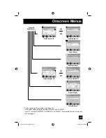 Preview for 21 page of JVC I'Art 0406TNH-II-IM User Manual