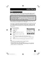 Preview for 23 page of JVC I'Art 0406TNH-II-IM User Manual