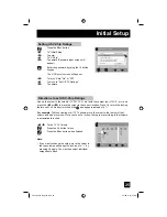 Preview for 25 page of JVC I'Art 0406TNH-II-IM User Manual