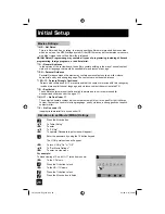 Preview for 26 page of JVC I'Art 0406TNH-II-IM User Manual