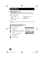 Preview for 28 page of JVC I'Art 0406TNH-II-IM User Manual