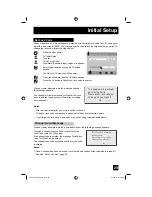 Preview for 29 page of JVC I'Art 0406TNH-II-IM User Manual