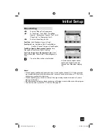 Preview for 31 page of JVC I'Art 0406TNH-II-IM User Manual