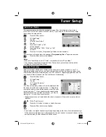 Preview for 33 page of JVC I'Art 0406TNH-II-IM User Manual