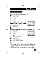 Preview for 41 page of JVC I'Art 0406TNH-II-IM User Manual