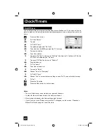 Preview for 42 page of JVC I'Art 0406TNH-II-IM User Manual