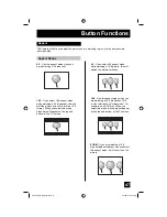 Preview for 47 page of JVC I'Art 0406TNH-II-IM User Manual