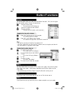 Preview for 49 page of JVC I'Art 0406TNH-II-IM User Manual