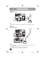 Предварительный просмотр 12 страницы JVC I'Art 0505JGI-II-IM User Manual