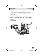 Предварительный просмотр 13 страницы JVC I'Art 0505JGI-II-IM User Manual