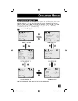 Предварительный просмотр 19 страницы JVC I'Art 0505JGI-II-IM User Manual