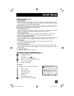 Предварительный просмотр 25 страницы JVC I'Art 0505JGI-II-IM User Manual