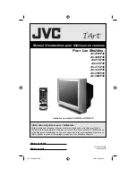 Предварительный просмотр 45 страницы JVC I'Art 0505JGI-II-IM User Manual