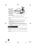 Предварительный просмотр 48 страницы JVC I'Art 0505JGI-II-IM User Manual