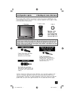 Предварительный просмотр 51 страницы JVC I'Art 0505JGI-II-IM User Manual