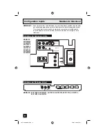 Предварительный просмотр 52 страницы JVC I'Art 0505JGI-II-IM User Manual