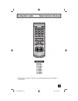 Предварительный просмотр 53 страницы JVC I'Art 0505JGI-II-IM User Manual