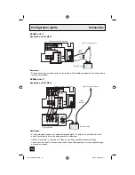 Предварительный просмотр 56 страницы JVC I'Art 0505JGI-II-IM User Manual