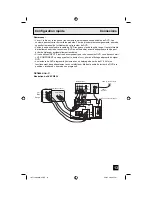 Предварительный просмотр 57 страницы JVC I'Art 0505JGI-II-IM User Manual