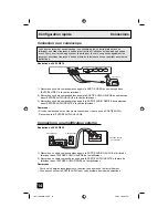 Предварительный просмотр 58 страницы JVC I'Art 0505JGI-II-IM User Manual