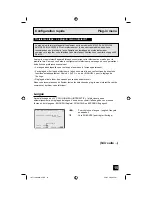 Предварительный просмотр 59 страницы JVC I'Art 0505JGI-II-IM User Manual