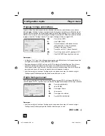 Предварительный просмотр 60 страницы JVC I'Art 0505JGI-II-IM User Manual