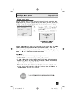 Предварительный просмотр 61 страницы JVC I'Art 0505JGI-II-IM User Manual