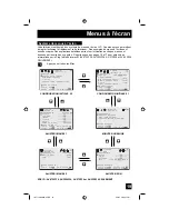 Предварительный просмотр 63 страницы JVC I'Art 0505JGI-II-IM User Manual