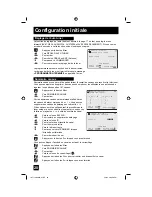 Предварительный просмотр 64 страницы JVC I'Art 0505JGI-II-IM User Manual