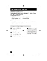 Предварительный просмотр 66 страницы JVC I'Art 0505JGI-II-IM User Manual