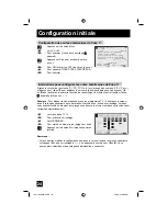 Предварительный просмотр 68 страницы JVC I'Art 0505JGI-II-IM User Manual