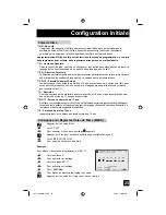 Предварительный просмотр 69 страницы JVC I'Art 0505JGI-II-IM User Manual