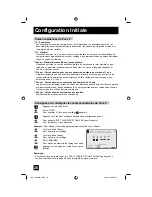 Предварительный просмотр 70 страницы JVC I'Art 0505JGI-II-IM User Manual