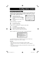 Предварительный просмотр 71 страницы JVC I'Art 0505JGI-II-IM User Manual