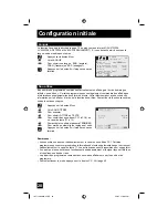 Предварительный просмотр 72 страницы JVC I'Art 0505JGI-II-IM User Manual