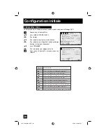 Предварительный просмотр 74 страницы JVC I'Art 0505JGI-II-IM User Manual