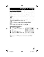 Предварительный просмотр 75 страницы JVC I'Art 0505JGI-II-IM User Manual