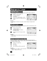 Предварительный просмотр 76 страницы JVC I'Art 0505JGI-II-IM User Manual