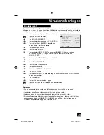 Предварительный просмотр 79 страницы JVC I'Art 0505JGI-II-IM User Manual