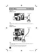 Предварительный просмотр 12 страницы JVC I'Art 0803-KG-II-IM User Manual