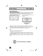 Предварительный просмотр 18 страницы JVC I'Art 0803-KG-II-IM User Manual