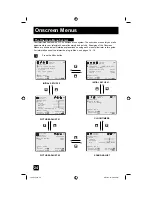 Предварительный просмотр 24 страницы JVC I'Art 0803-KG-II-IM User Manual