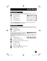 Предварительный просмотр 25 страницы JVC I'Art 0803-KG-II-IM User Manual