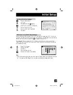 Предварительный просмотр 29 страницы JVC I'Art 0803-KG-II-IM User Manual