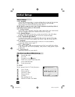 Предварительный просмотр 30 страницы JVC I'Art 0803-KG-II-IM User Manual