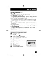 Предварительный просмотр 31 страницы JVC I'Art 0803-KG-II-IM User Manual