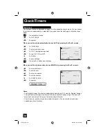 Предварительный просмотр 38 страницы JVC I'Art 0803-KG-II-IM User Manual