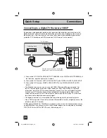 Preview for 20 page of JVC I'Art 1003-TN-II-IM User Manual